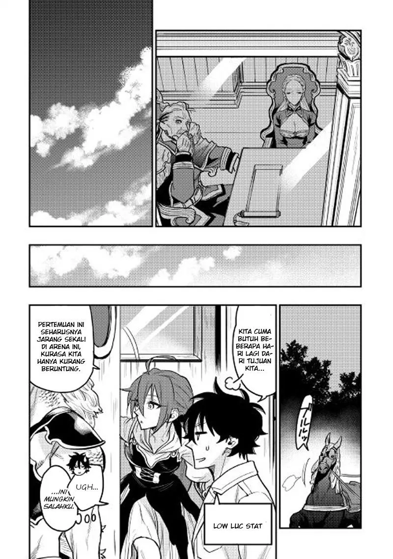 the-new-gate - Chapter: 24