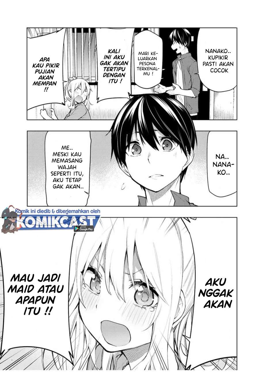 bokutachi-no-remake - Chapter: 16.1