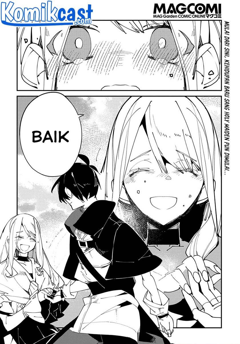 isekai-tensei-no-boukensha - Chapter: 30