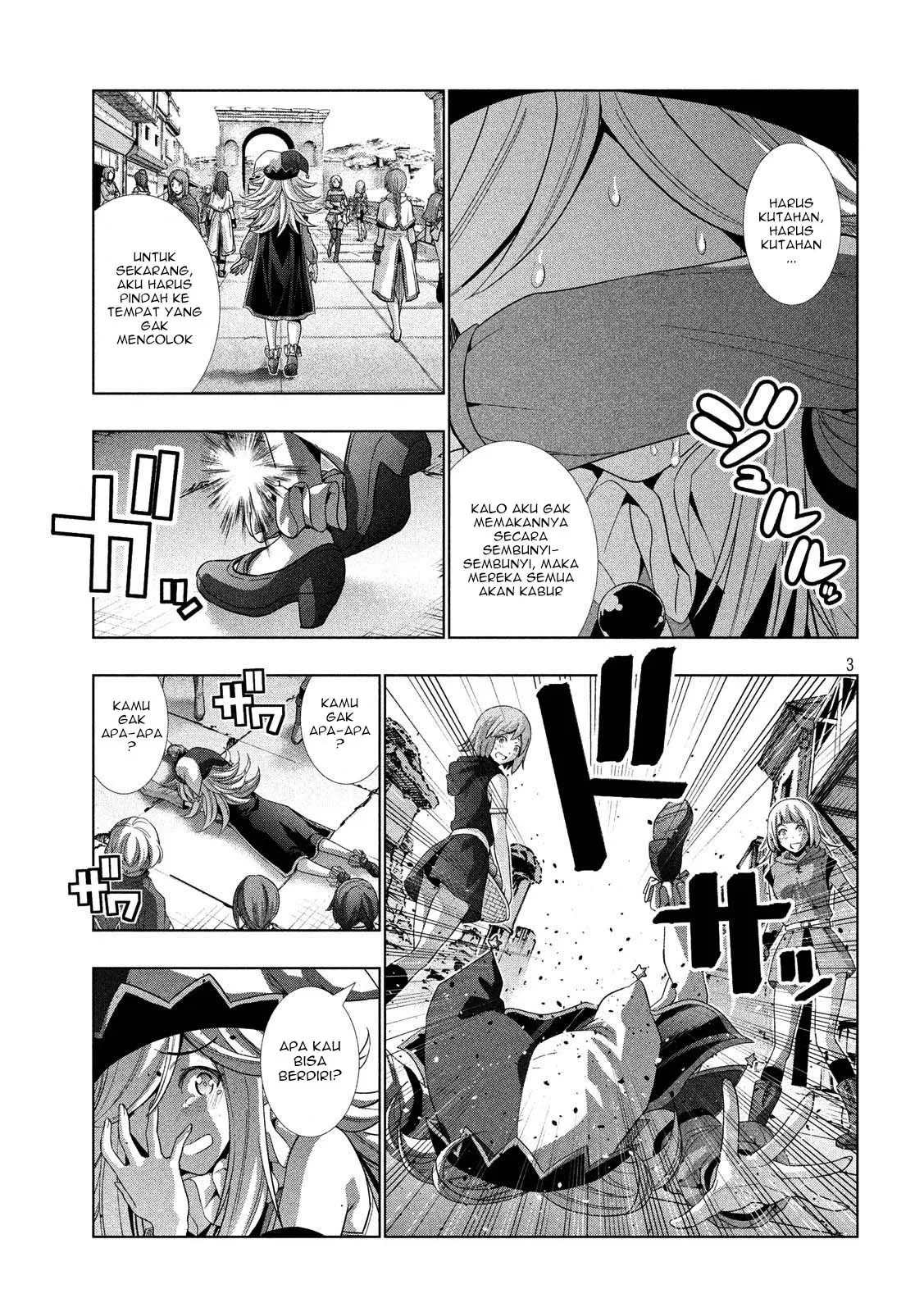 parallel-paradise - Chapter: 80