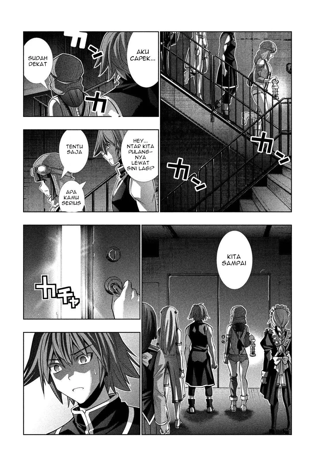 parallel-paradise - Chapter: 80