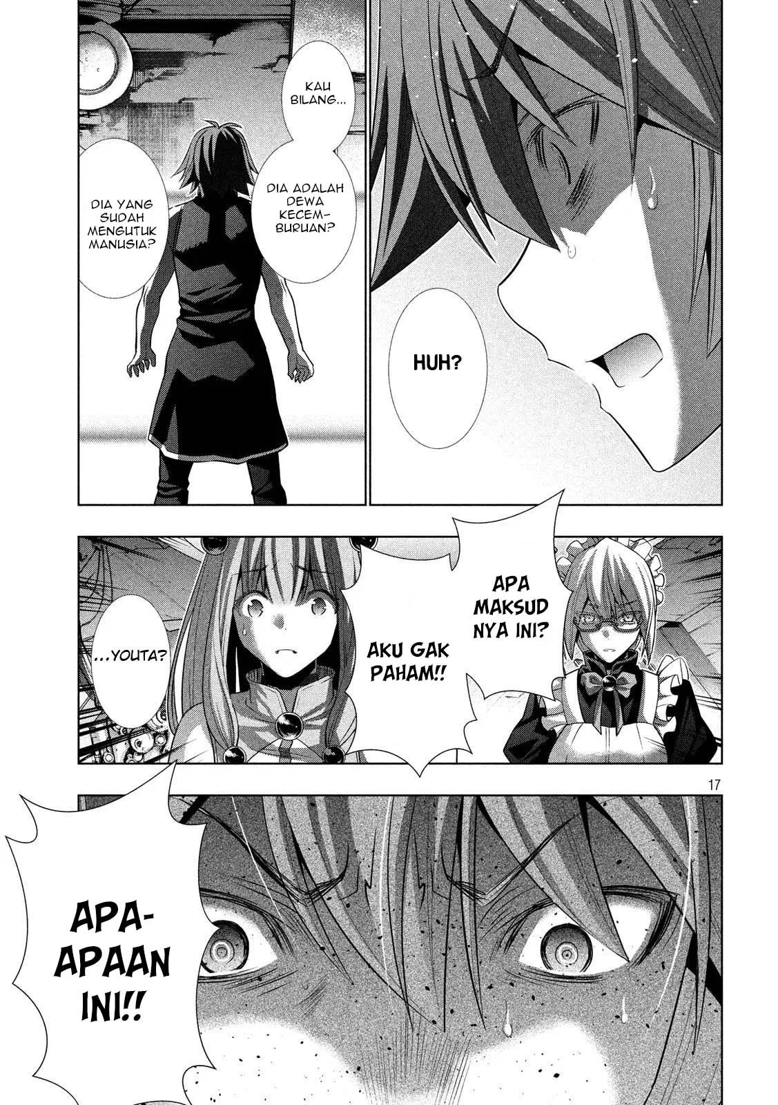parallel-paradise - Chapter: 80