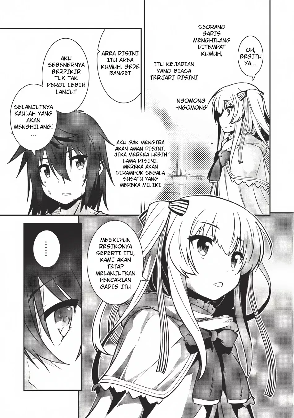 seirei-gensouki - Chapter: 02