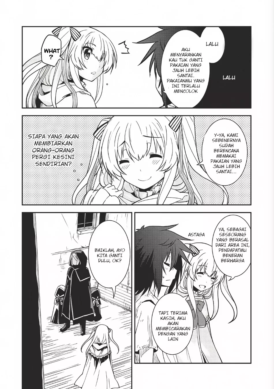 seirei-gensouki - Chapter: 02