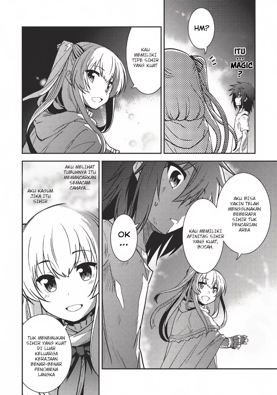 seirei-gensouki - Chapter: 02