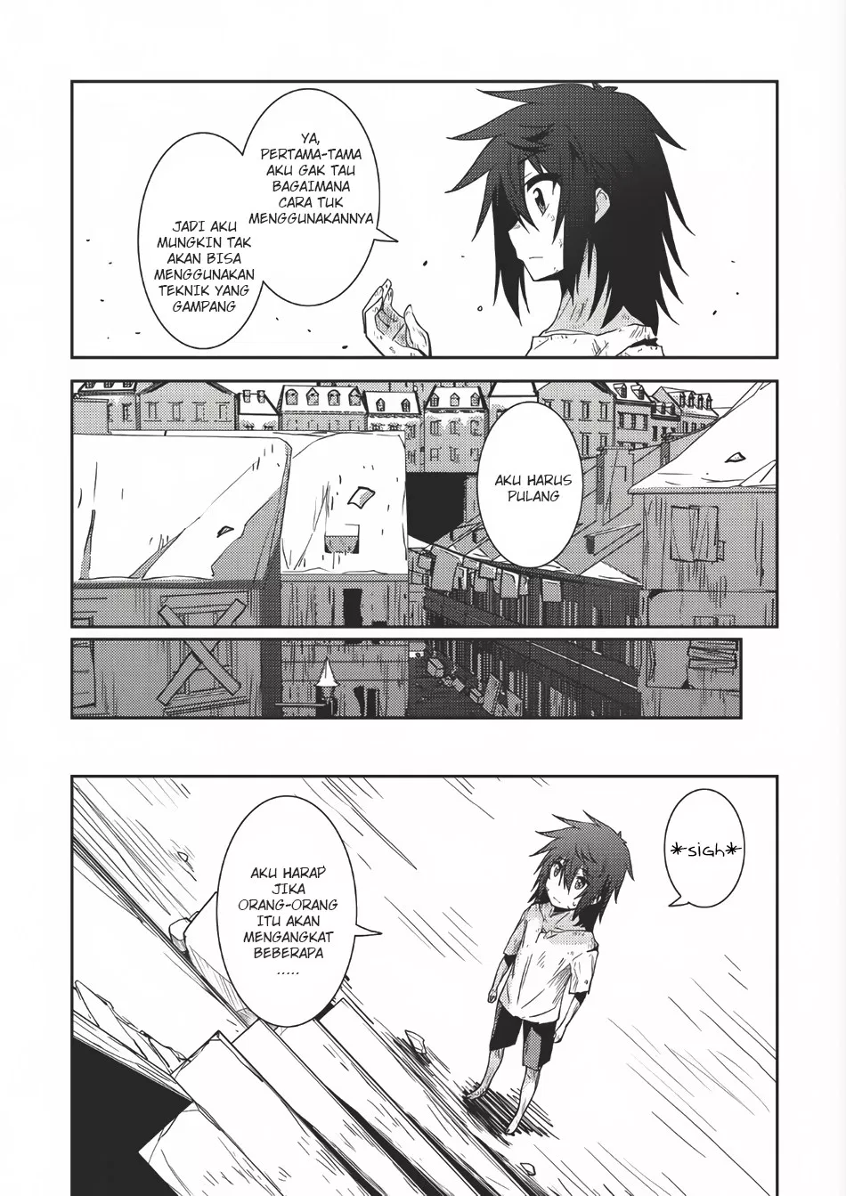 seirei-gensouki - Chapter: 02