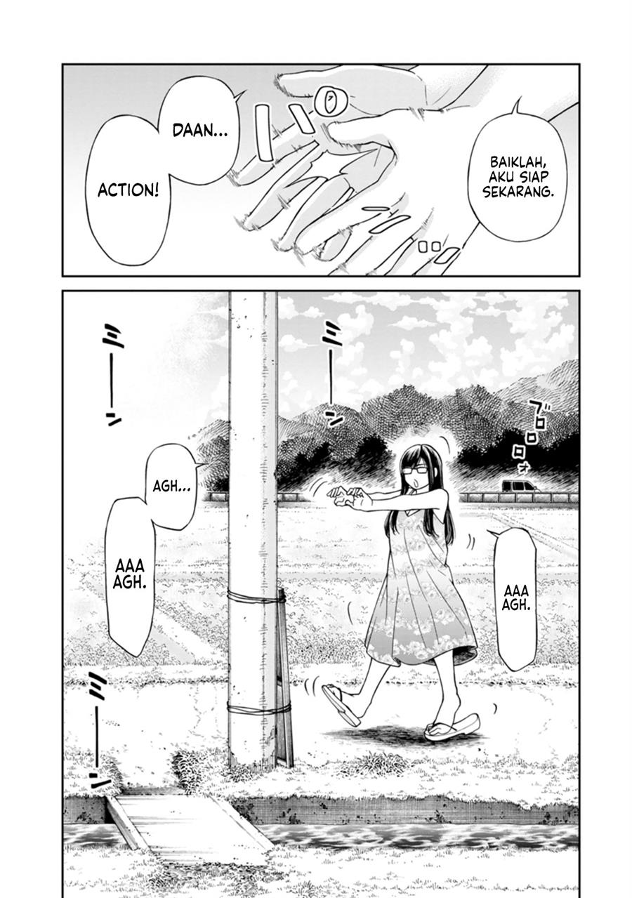 naki-goe-kikasete-kanade-san - Chapter: 10