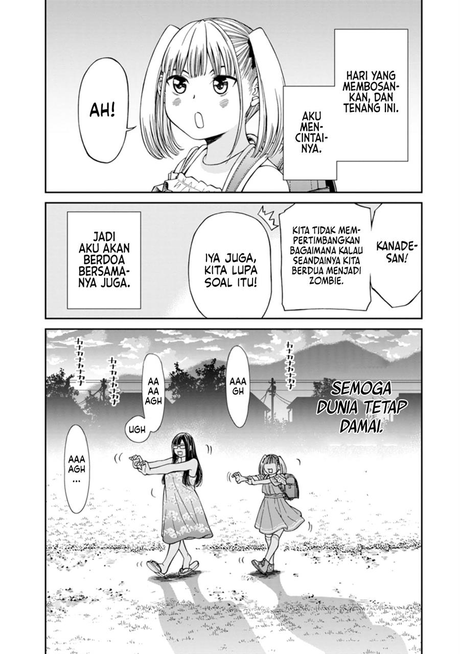 naki-goe-kikasete-kanade-san - Chapter: 10