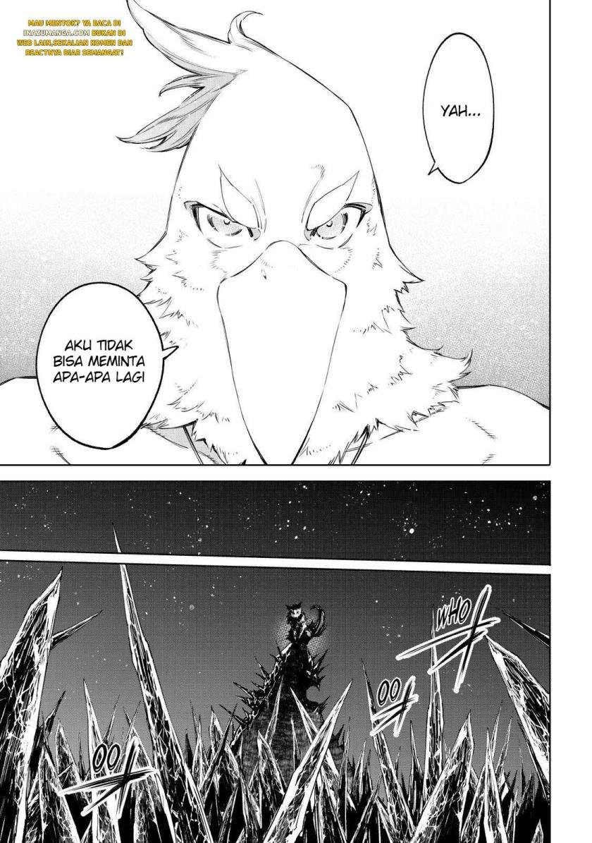 shangri-la-frontier-kusoge-hunter-kamige-ni-idoman-to-su - Chapter: 46