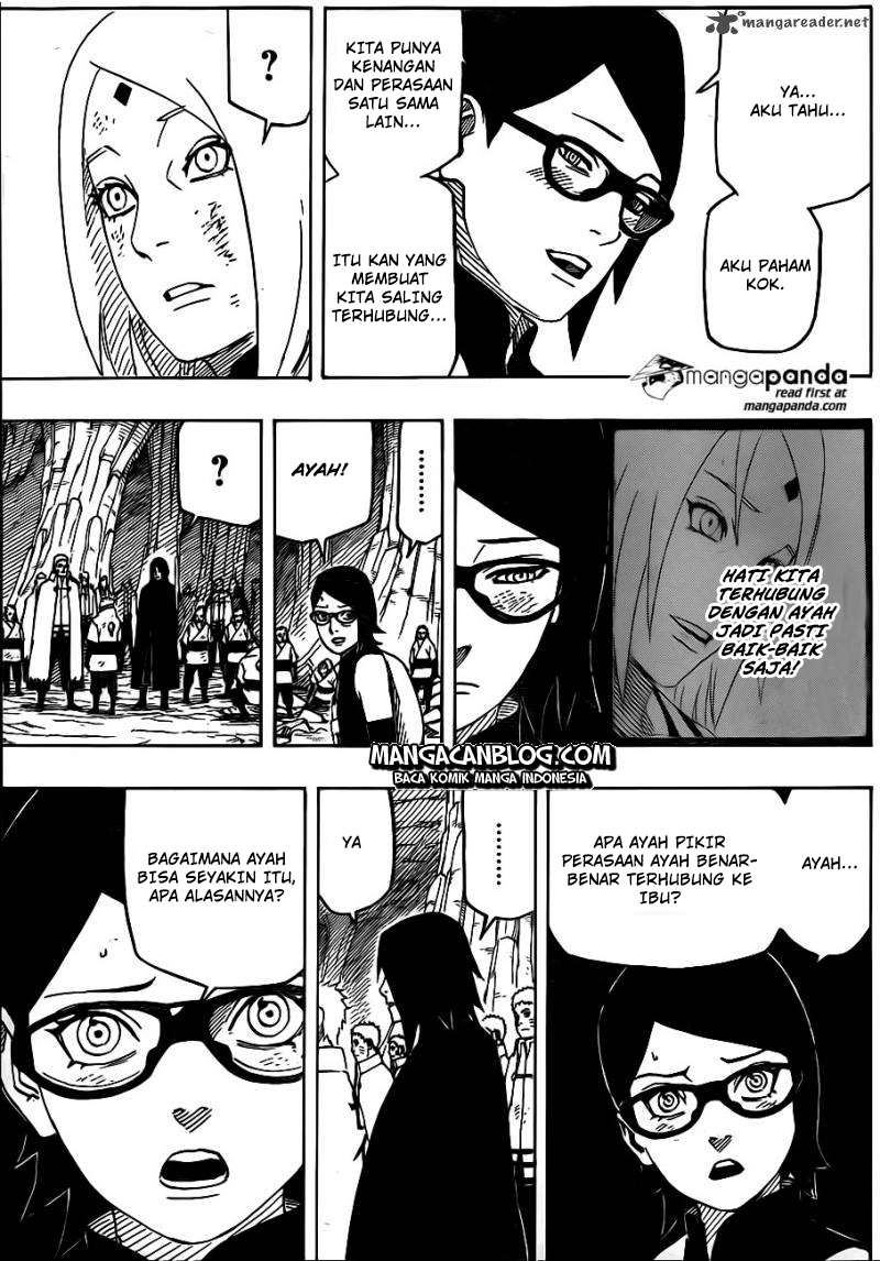 naruto-id - Chapter: 710