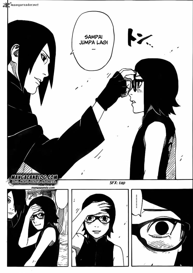 naruto-id - Chapter: 710