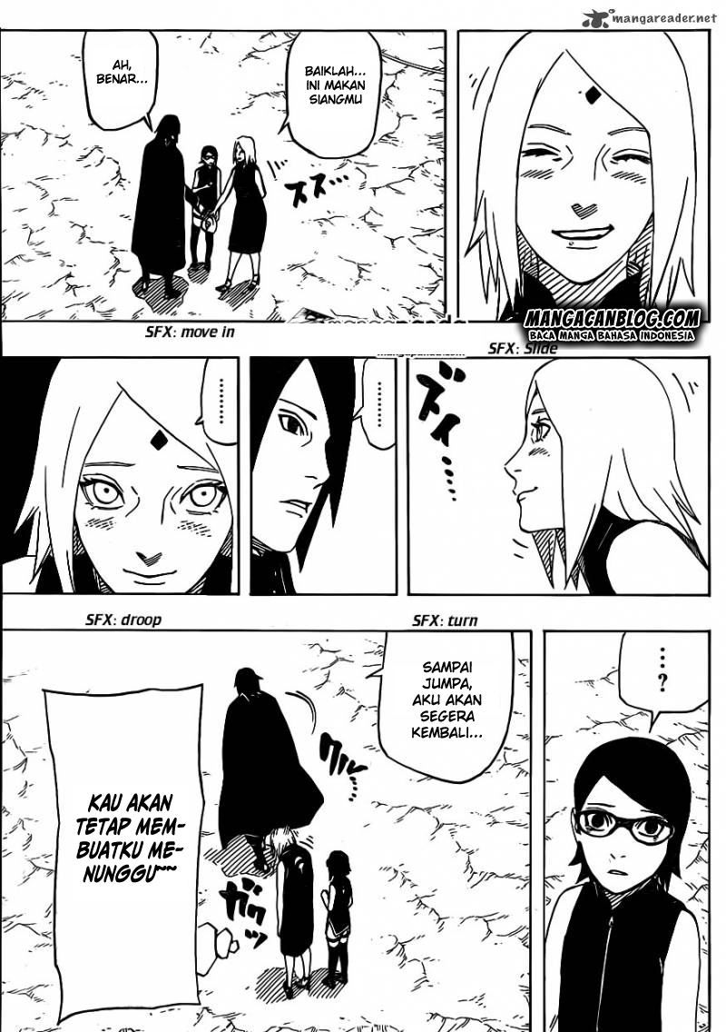 naruto-id - Chapter: 710