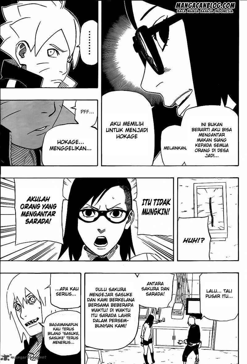 naruto-id - Chapter: 710