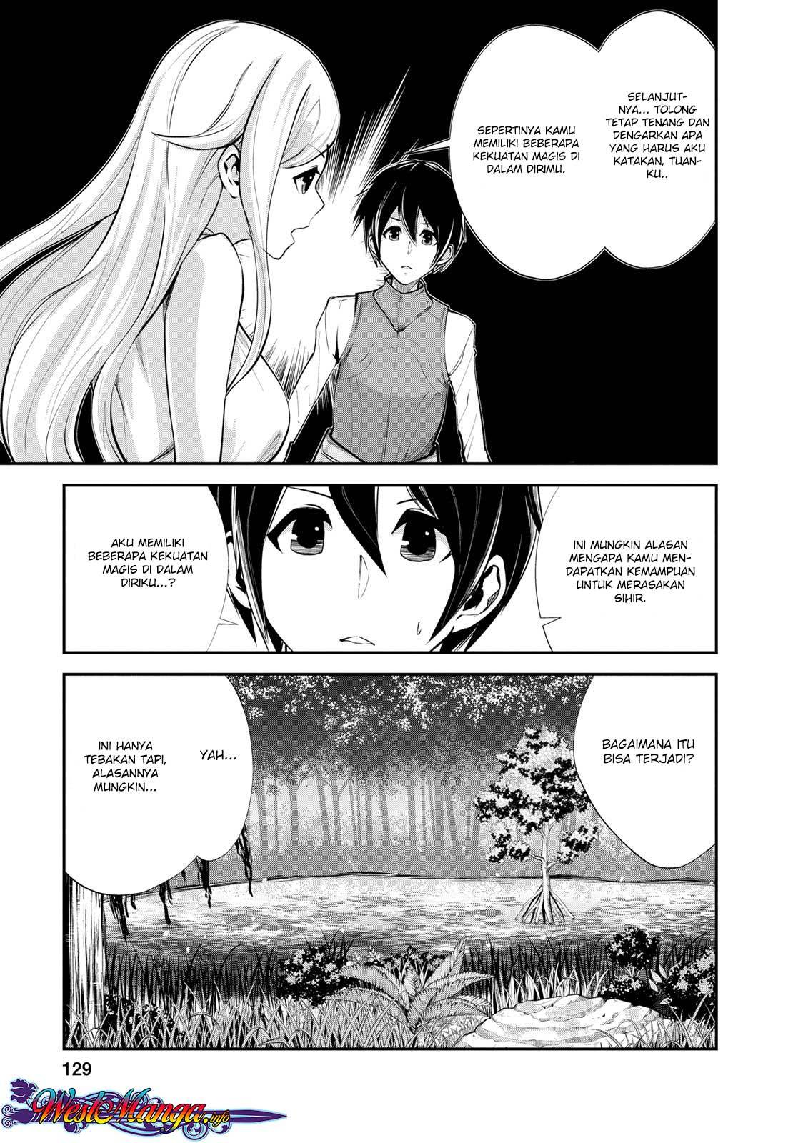 monster-no-goshujin-sama - Chapter: 10