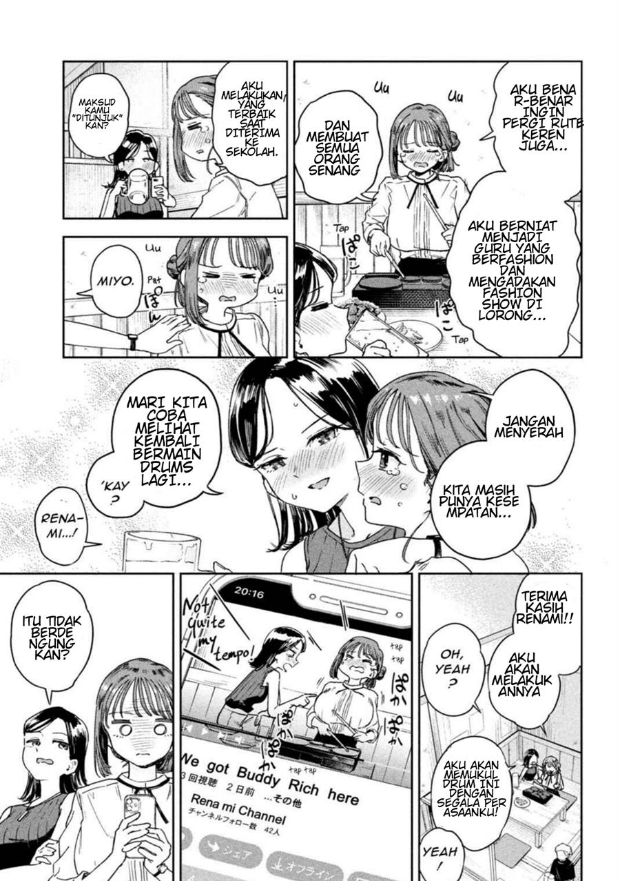 myou-chan-sensei-wa-kaku-katariki - Chapter: 4