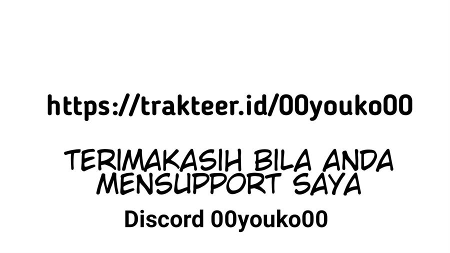 myou-chan-sensei-wa-kaku-katariki - Chapter: 4