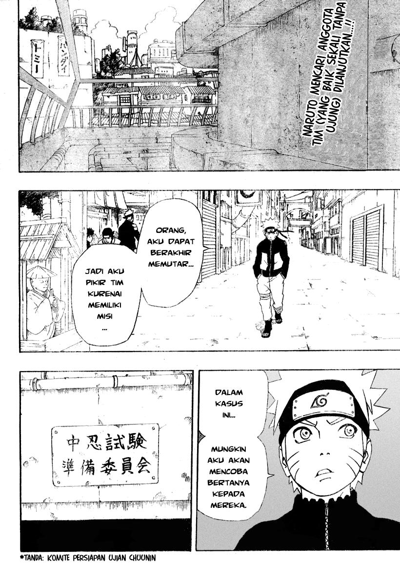 naruto-id - Chapter: 283