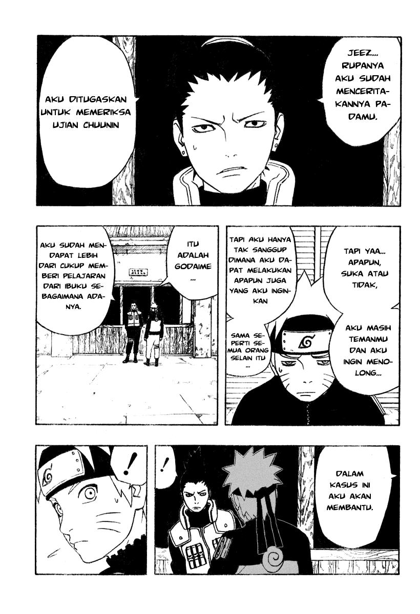 naruto-id - Chapter: 283