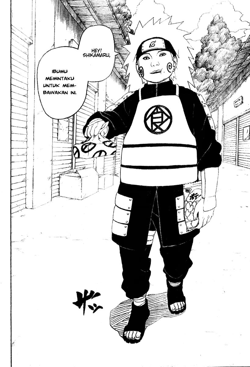 naruto-id - Chapter: 283