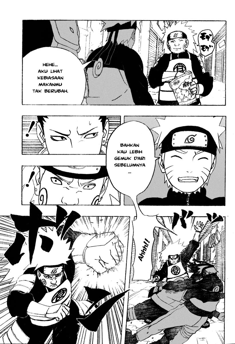 naruto-id - Chapter: 283