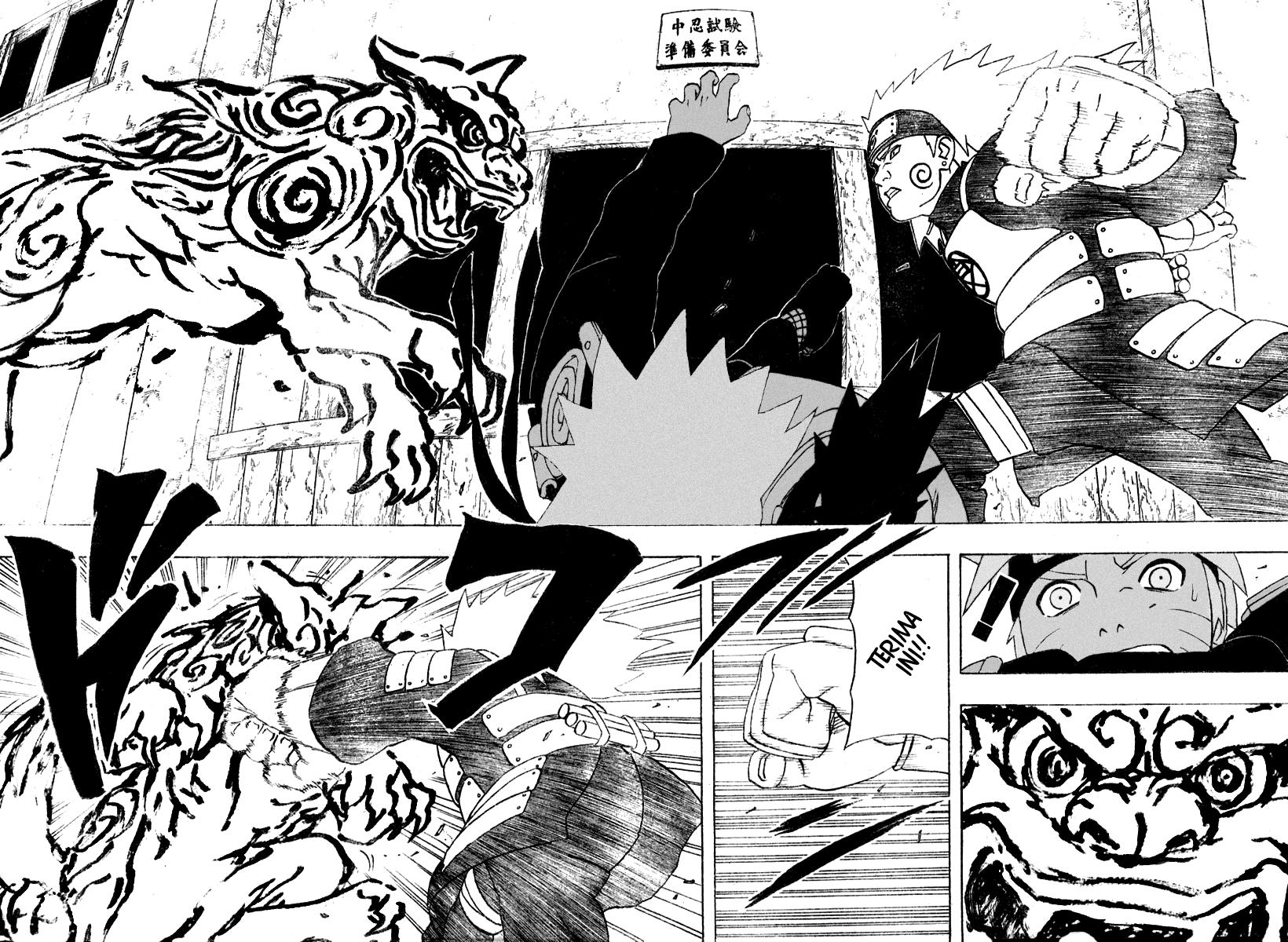 naruto-id - Chapter: 283