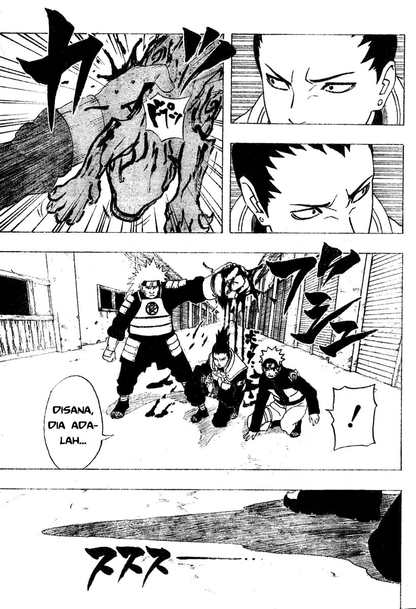 naruto-id - Chapter: 283