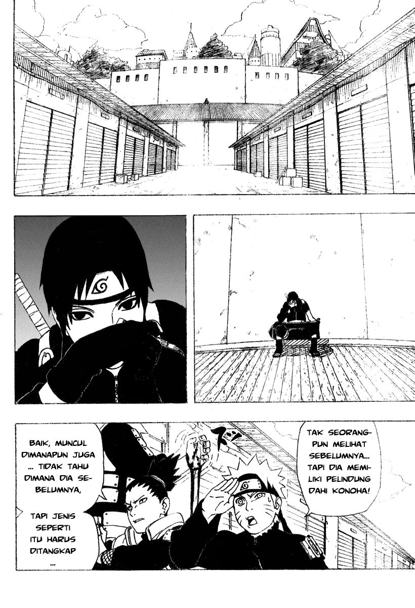 naruto-id - Chapter: 283