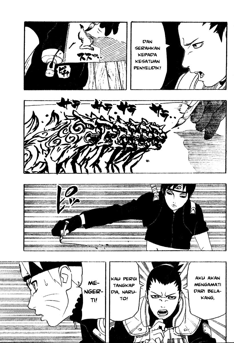 naruto-id - Chapter: 283