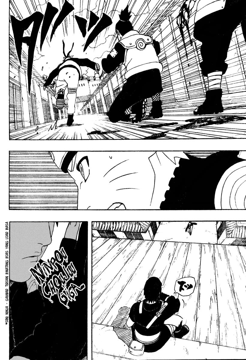 naruto-id - Chapter: 283