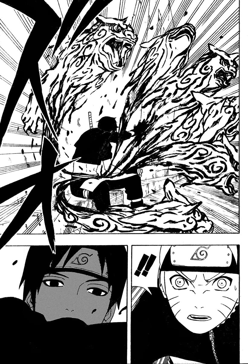 naruto-id - Chapter: 283