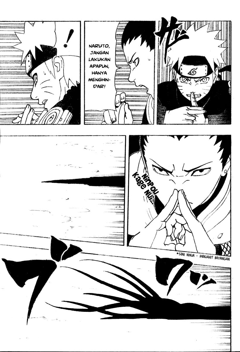 naruto-id - Chapter: 283