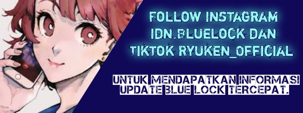 blue-lock - Chapter: 211