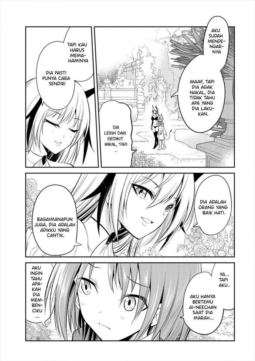 maou-no-musume-tachi-yo-ma-guwa-eba-tsuyoku-narerutte-hontou-desu-ka - Chapter: 3