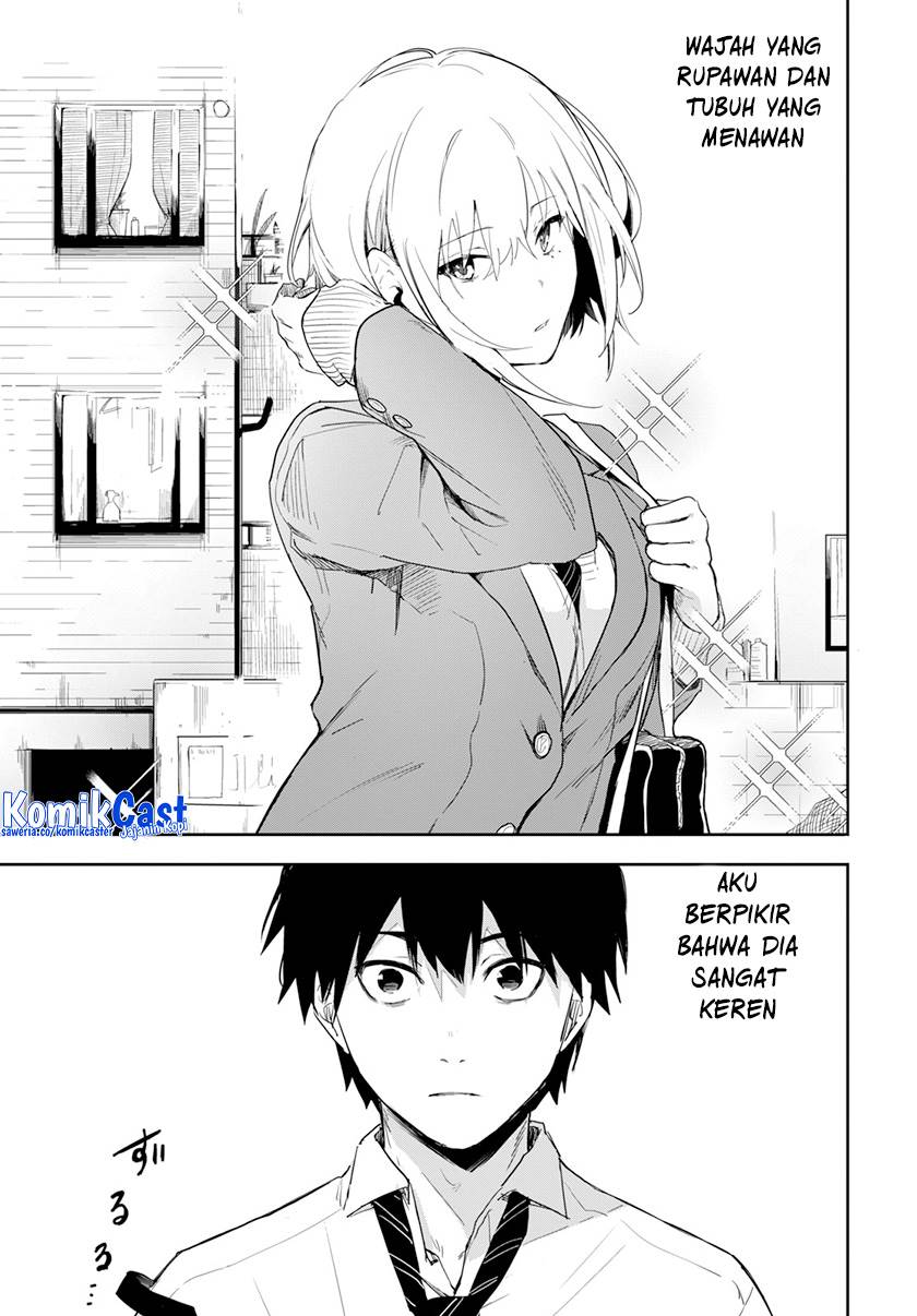koibito-tutorial - Chapter: 00