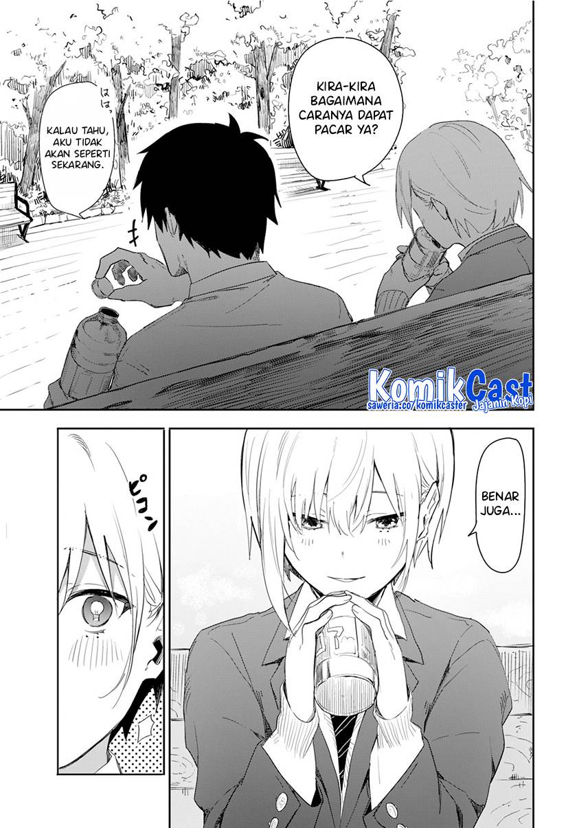 koibito-tutorial - Chapter: 00