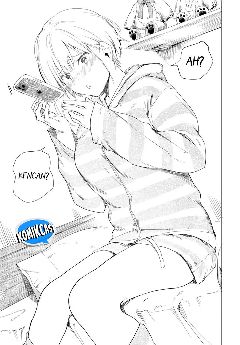 koibito-tutorial - Chapter: 00