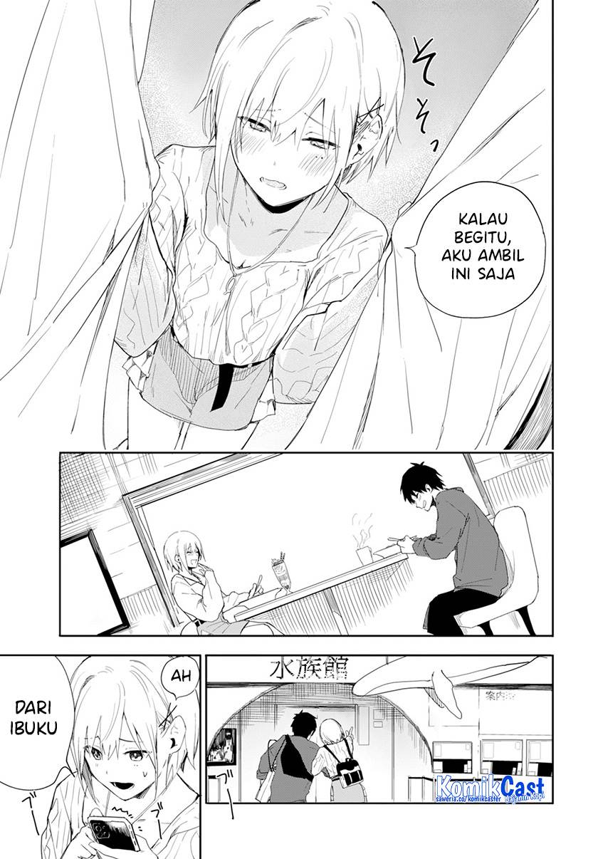koibito-tutorial - Chapter: 00