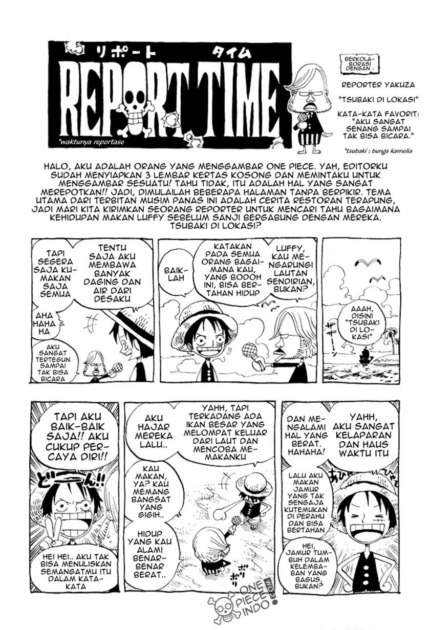 one-piece-log-book-omake - Chapter: 11