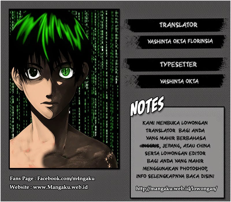 bloody-monday - Chapter: 59
