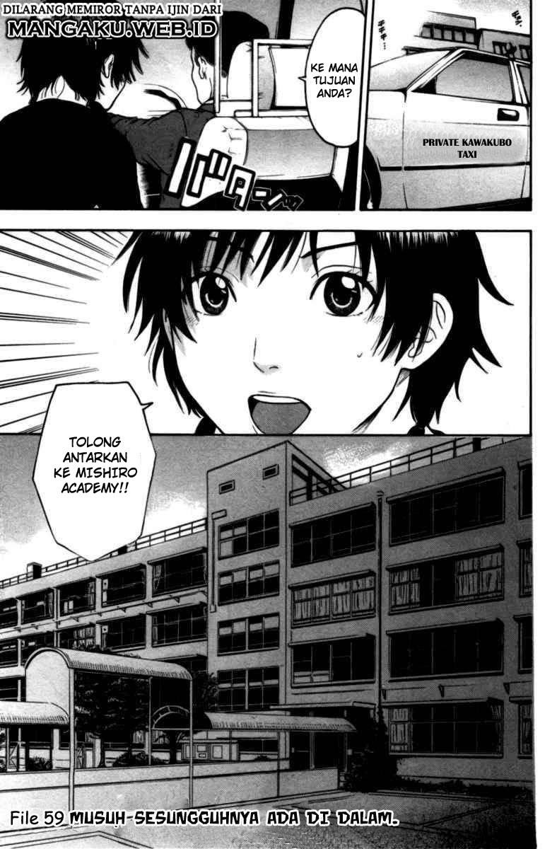 bloody-monday - Chapter: 59