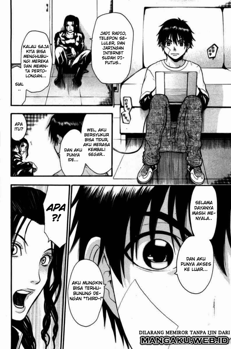 bloody-monday - Chapter: 59