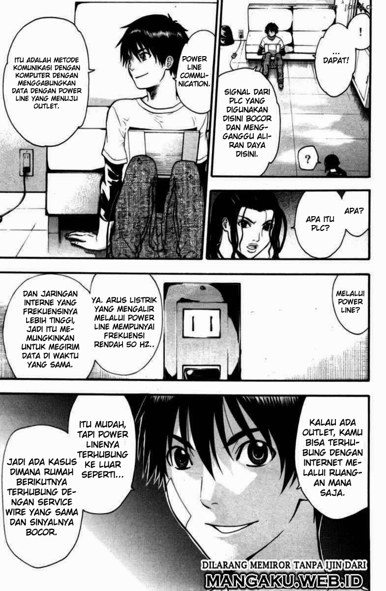 bloody-monday - Chapter: 59