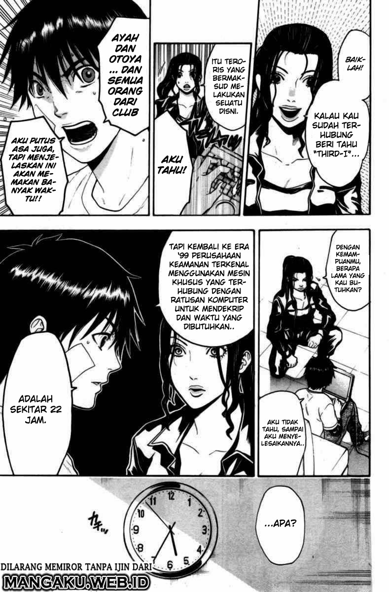 bloody-monday - Chapter: 59