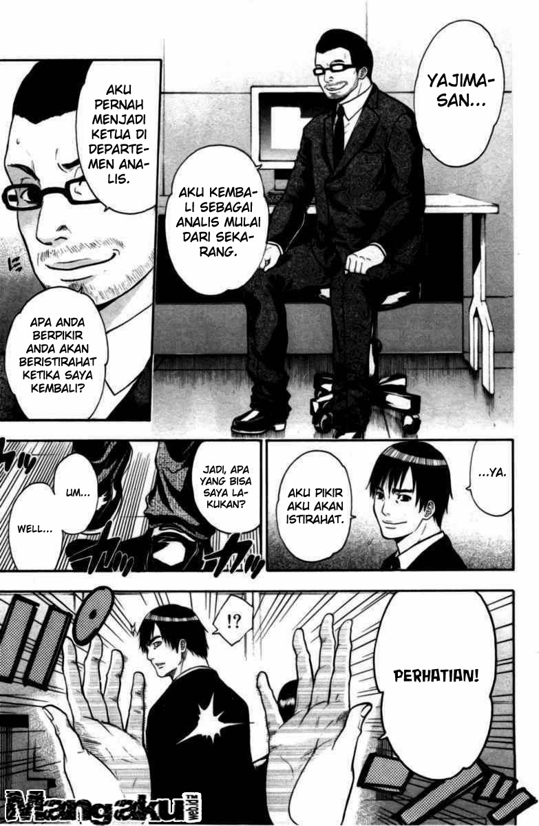 bloody-monday - Chapter: 59