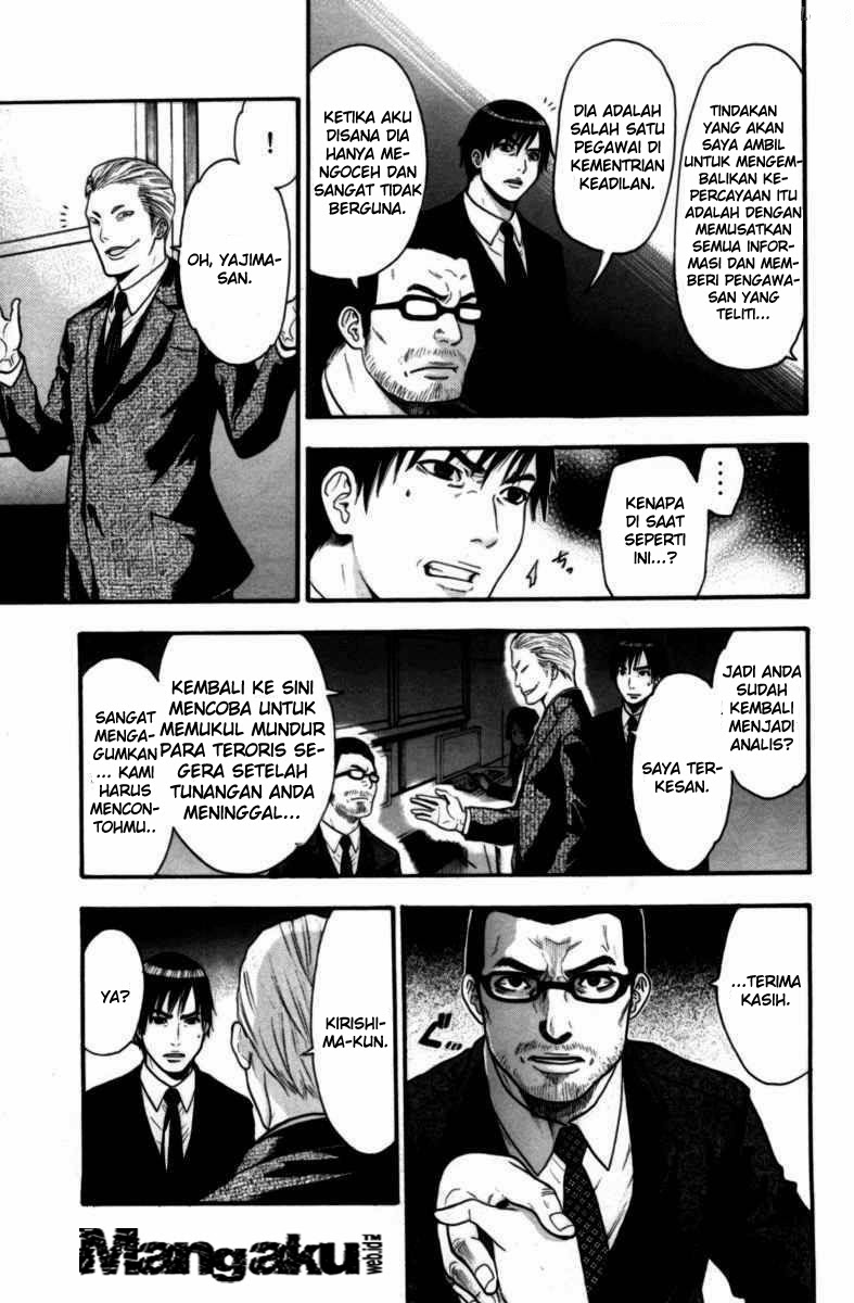 bloody-monday - Chapter: 59