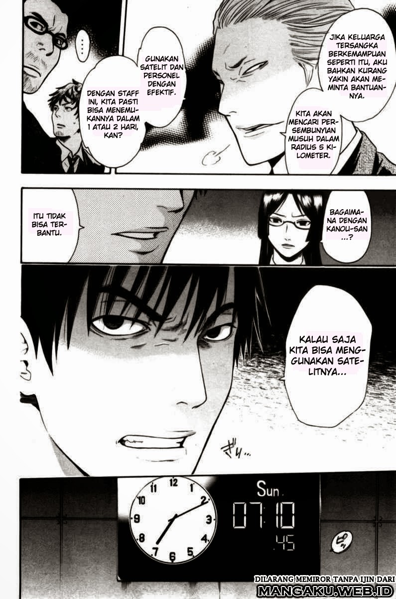 bloody-monday - Chapter: 59