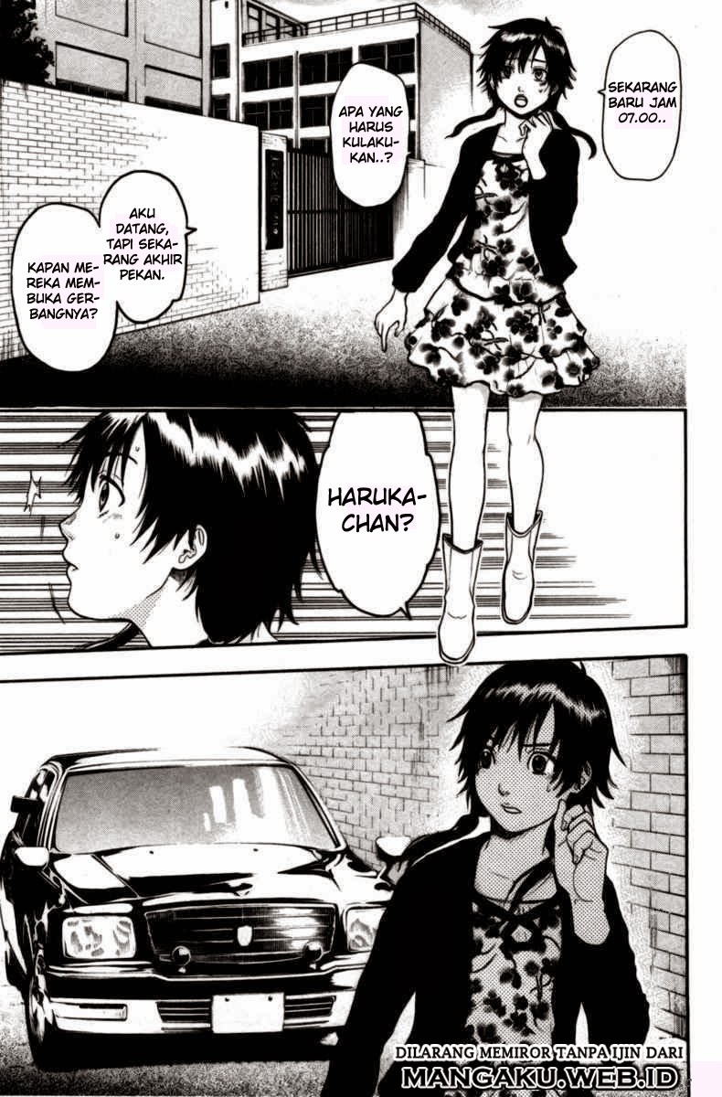 bloody-monday - Chapter: 59