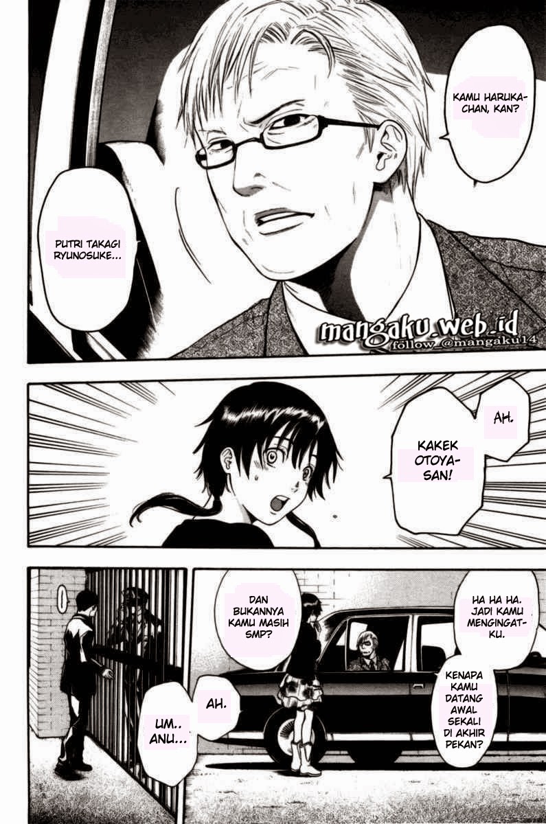 bloody-monday - Chapter: 59
