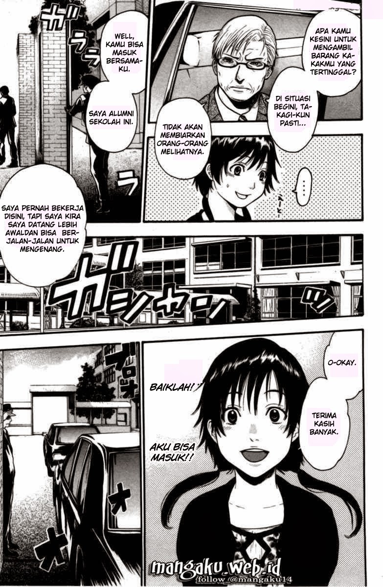 bloody-monday - Chapter: 59