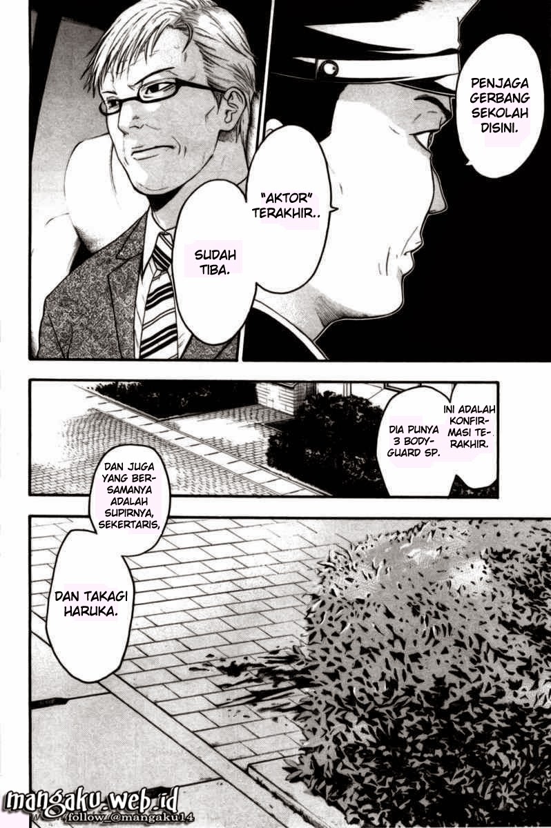 bloody-monday - Chapter: 59